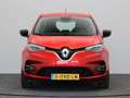 Renault ZOE R110 Life 52 kWh (ex Accu) | 97% accu score | Deal Rood - thumbnail 7
