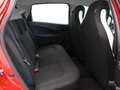 Renault ZOE R110 Life 52 kWh (ex Accu) | 97% accu score | Deal Rood - thumbnail 9