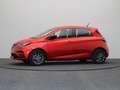 Renault ZOE R110 Life 52 kWh (ex Accu) | 97% accu score | Deal Rood - thumbnail 13