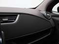 Renault ZOE R110 Life 52 kWh (ex Accu) | 97% accu score | Deal Rood - thumbnail 38