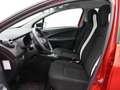 Renault ZOE R110 Life 52 kWh (ex Accu) | 97% accu score | Deal Rood - thumbnail 20