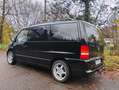 Mercedes-Benz Vito Vito Schwarz - thumbnail 4