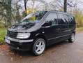 Mercedes-Benz Vito Vito Schwarz - thumbnail 1