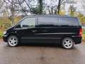 Mercedes-Benz Vito Vito Schwarz - thumbnail 2