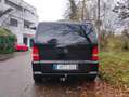 Mercedes-Benz Vito Vito Schwarz - thumbnail 5