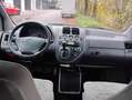 Mercedes-Benz Vito Vito Schwarz - thumbnail 6