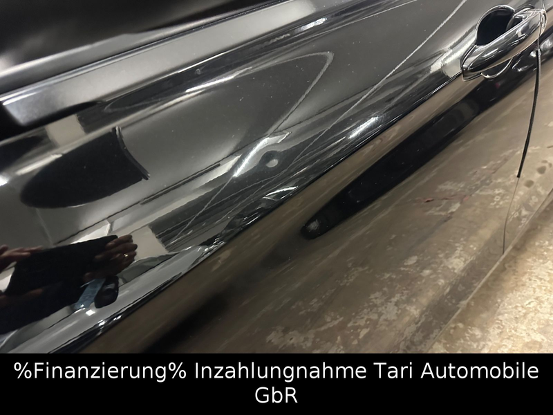 BMW 328 i xDrive Tou. Sport Line Navi-Prof., Bi-Xenon — photo 5