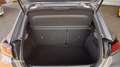 Peugeot 208 1.2 Hybrid 110ch Allure e-DCS6 - thumbnail 11