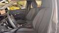 Peugeot 208 1.2 Hybrid 110ch Allure e-DCS6 - thumbnail 4