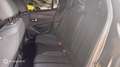 Peugeot 208 1.2 Hybrid 110ch Allure e-DCS6 - thumbnail 7