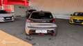 Peugeot 208 1.2 Hybrid 110ch Allure e-DCS6 - thumbnail 10