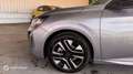 Peugeot 208 1.2 Hybrid 110ch Allure e-DCS6 - thumbnail 3
