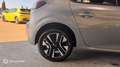 Peugeot 208 1.2 Hybrid 110ch Allure e-DCS6 - thumbnail 13
