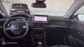 Peugeot 208 1.2 Hybrid 110ch Allure e-DCS6 - thumbnail 5