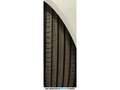 Mercedes-Benz CLA 250 250e 8G-DCT Blanco - thumbnail 40