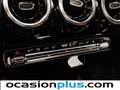 Mercedes-Benz CLA 250 250e 8G-DCT Blanco - thumbnail 35