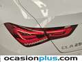 Mercedes-Benz CLA 250 250e 8G-DCT Blanco - thumbnail 21
