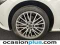 Mercedes-Benz CLA 250 250e 8G-DCT Blanco - thumbnail 41