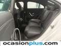 Mercedes-Benz CLA 250 250e 8G-DCT Blanco - thumbnail 14