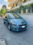 Peugeot 5008 2.0 hdi 16v Allure (feline) 150cv Bleu - thumbnail 2