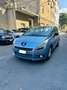 Peugeot 5008 2.0 hdi 16v Allure (feline) 150cv Blu/Azzurro - thumbnail 1