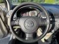 Mazda 2 Mazda2 1,25i *Erstbesitz*Pickerl 04/2026+4*Gepf... Silber - thumbnail 21