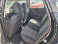 Hyundai i30 Kombi - PD Smart Line 1.0 T-GDI c6ks1-PP5-OO4 Schwarz - thumbnail 8