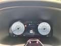 Hyundai i30 Kombi - PD Smart Line 1.0 T-GDI c6ks1-PP5-OO4 Schwarz - thumbnail 12