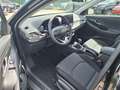 Hyundai i30 Kombi - PD Smart Line 1.0 T-GDI c6ks1-PP5-OO4 Schwarz - thumbnail 7