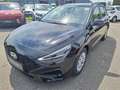 Hyundai i30 Kombi - PD Smart Line 1.0 T-GDI c6ks1-PP5-OO4 Schwarz - thumbnail 3