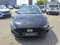 Hyundai i30 Kombi - PD Smart Line 1.0 T-GDI c6ks1-PP5-OO4 Schwarz - thumbnail 2