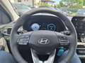 Hyundai i30 Kombi - PD Smart Line 1.0 T-GDI c6ks1-PP5-OO4 Schwarz - thumbnail 13