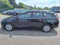 Hyundai i30 Kombi - PD Smart Line 1.0 T-GDI c6ks1-PP5-OO4 Schwarz - thumbnail 4