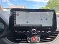 Hyundai i30 Kombi - PD Smart Line 1.0 T-GDI c6ks1-PP5-OO4 Schwarz - thumbnail 16