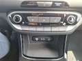 Hyundai i30 Kombi - PD Smart Line 1.0 T-GDI c6ks1-PP5-OO4 Schwarz - thumbnail 18