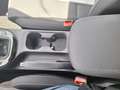 Hyundai i30 Kombi - PD Smart Line 1.0 T-GDI c6ks1-PP5-OO4 Schwarz - thumbnail 20
