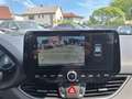 Hyundai i30 Kombi - PD Smart Line 1.0 T-GDI c6ks1-PP5-OO4 Schwarz - thumbnail 17