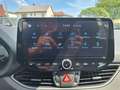 Hyundai i30 Kombi - PD Smart Line 1.0 T-GDI c6ks1-PP5-OO4 Schwarz - thumbnail 15
