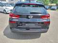 Hyundai i30 Kombi - PD Smart Line 1.0 T-GDI c6ks1-PP5-OO4 Schwarz - thumbnail 6