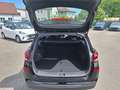 Hyundai i30 Kombi - PD Smart Line 1.0 T-GDI c6ks1-PP5-OO4 Schwarz - thumbnail 9