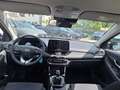 Hyundai i30 Kombi - PD Smart Line 1.0 T-GDI c6ks1-PP5-OO4 Schwarz - thumbnail 11