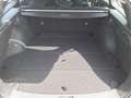 Hyundai i30 Kombi - PD Smart Line 1.0 T-GDI c6ks1-PP5-OO4 Schwarz - thumbnail 10