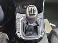 Hyundai i30 Kombi - PD Smart Line 1.0 T-GDI c6ks1-PP5-OO4 Schwarz - thumbnail 19