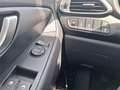 Hyundai i30 Kombi - PD Smart Line 1.0 T-GDI c6ks1-PP5-OO4 Schwarz - thumbnail 14