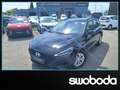 Hyundai i30 Kombi - PD Smart Line 1.0 T-GDI c6ks1-PP5-OO4 Schwarz - thumbnail 1
