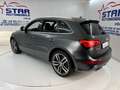 Audi SQ5 SQ5 3.0 TDI V6 24V competition quattro 240KW*EU 6 Grau - thumbnail 8