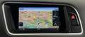 Audi SQ5 SQ5 3.0 TDI V6 24V competition quattro 240KW*EU 6 Grau - thumbnail 32