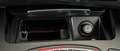 Audi SQ5 SQ5 3.0 TDI V6 24V competition quattro 240KW*EU 6 Grau - thumbnail 40