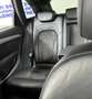 Audi SQ5 SQ5 3.0 TDI V6 24V competition quattro 240KW*EU 6 Grau - thumbnail 19