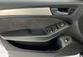 Audi SQ5 SQ5 3.0 TDI V6 24V competition quattro 240KW*EU 6 Grau - thumbnail 17